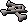 Shaikahan bones.png